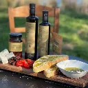 Stilleben Brett (1).webp