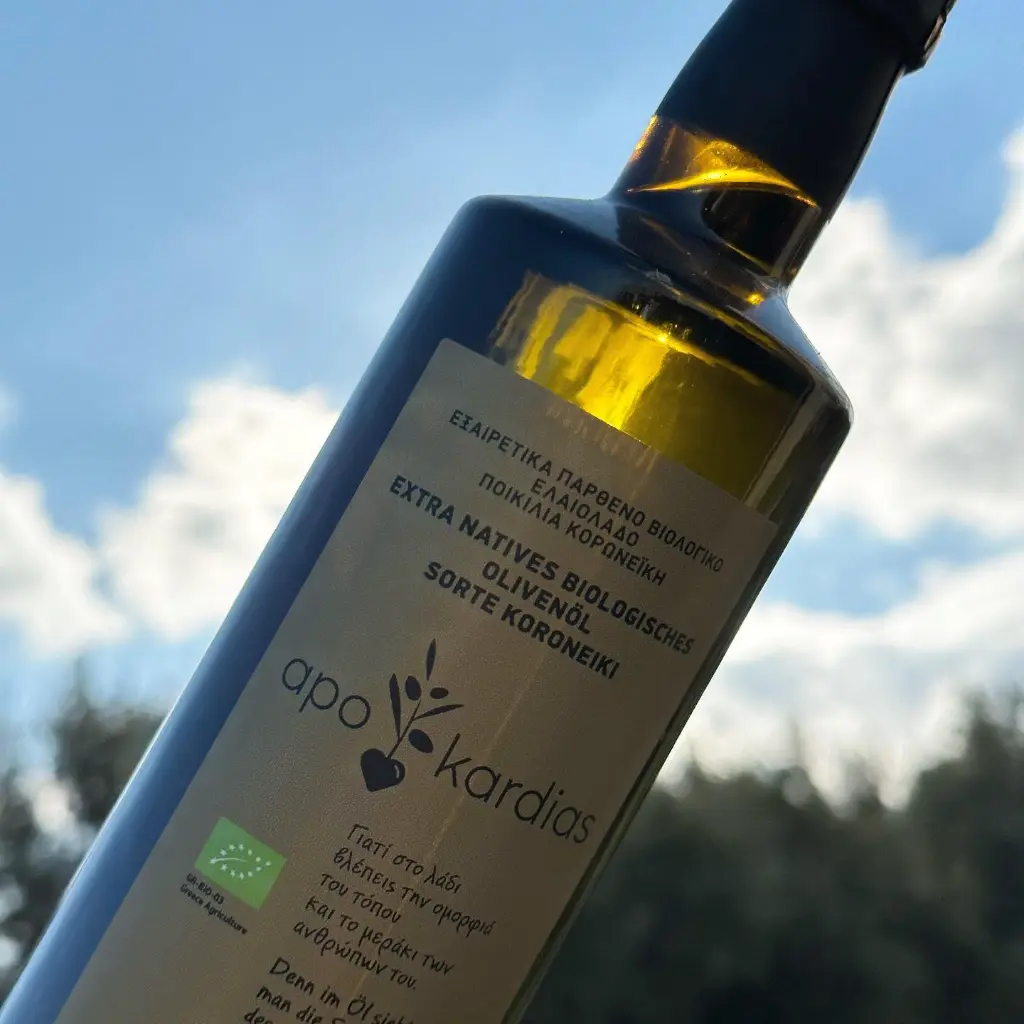 Bio 750 Sonne (1).webp