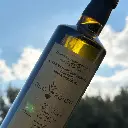 Bio 750 Sonne (2).webp