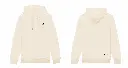 Hoody_natural_raw.webp