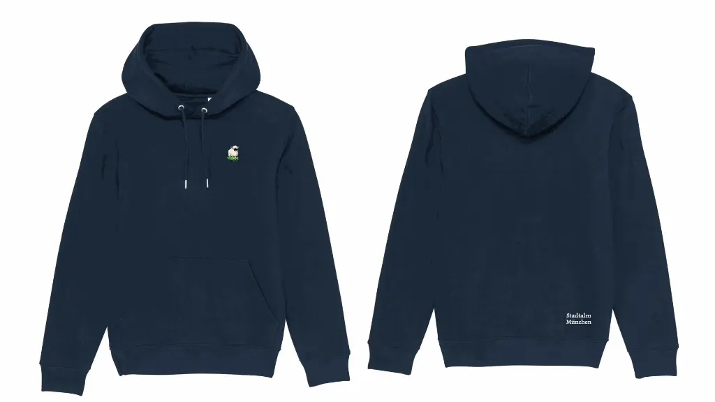 Hoody_french_navy.webp