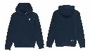 Hoody_french_navy.webp