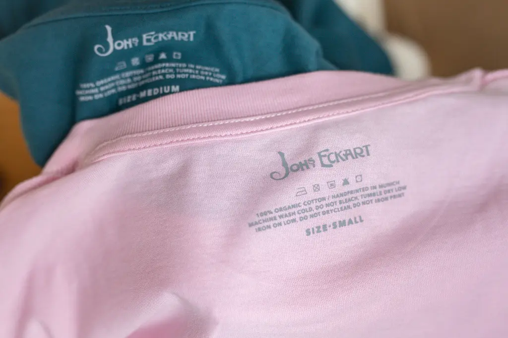 IB5_9375_1902 (1).webp