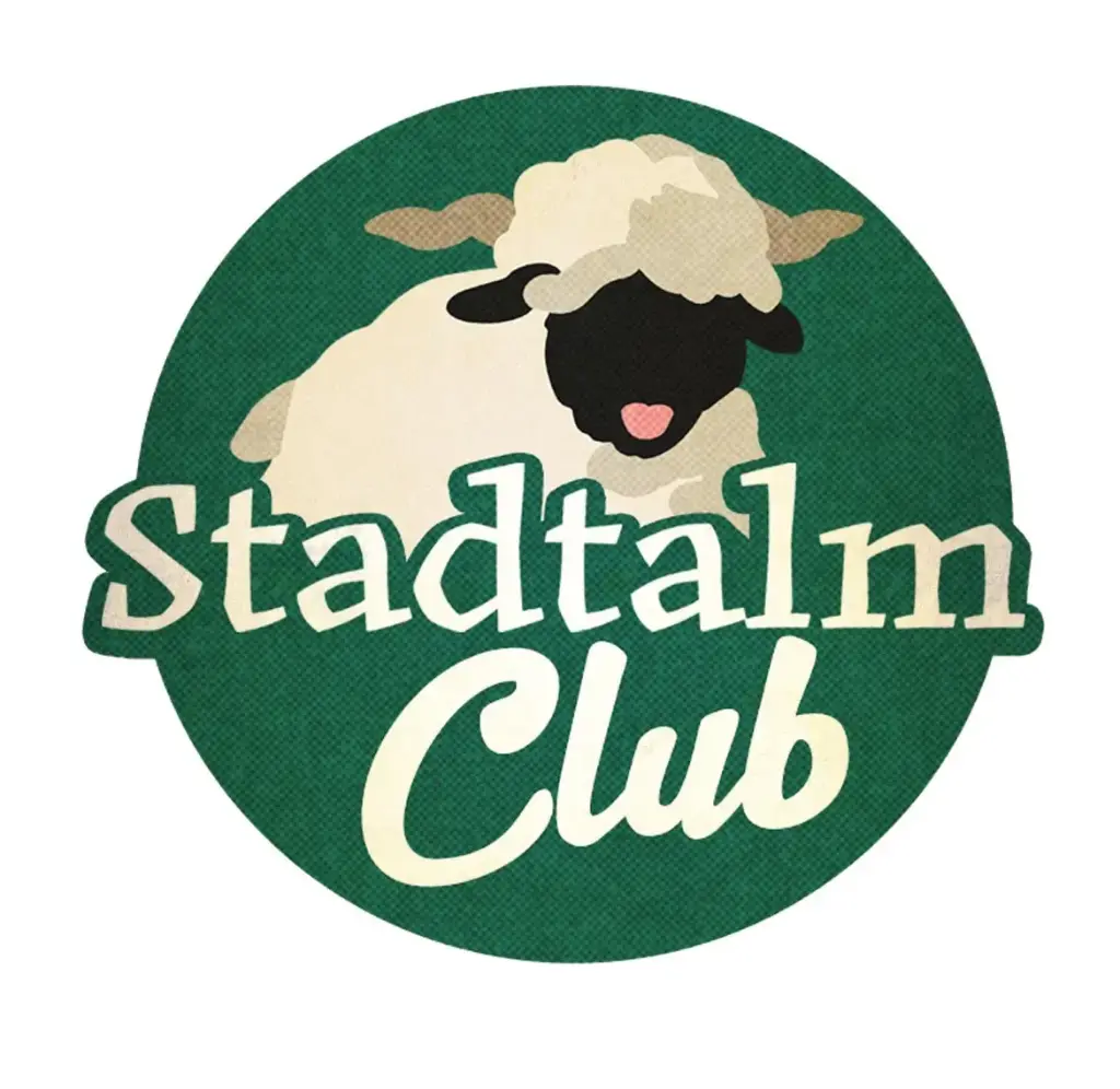 Stadtalm Club