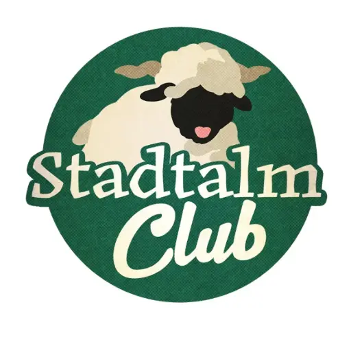 Stadtalm Club