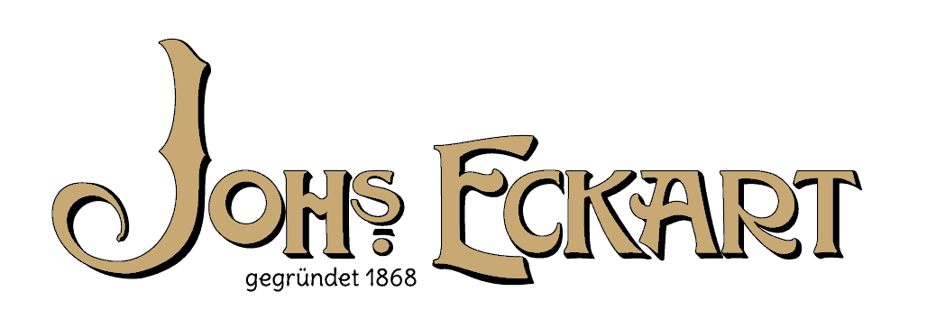 Joh's Eckart GmbH